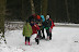  Fotoalbum