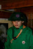 IMG 1078 Fotoalbum