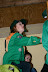 IMG 1010 Fotoalbum