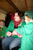IMG 1000 Fotoalbum