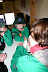 IMG 1043 Fotoalbum