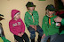  Fotoalbum