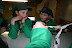  Fotoalbum