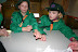  Fotoalbum