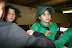  Fotoalbum