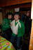 IMG 1064 Fotoalbum