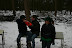  Fotoalbum