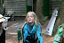  Fotoalbum