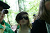  Fotoalbum