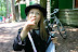  Fotoalbum