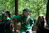  Fotoalbum
