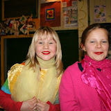 Modeshow 17-01-09
