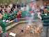 GroteFoto I6CMQCKG Fotoalbum