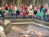 GroteFoto GAJMUNP6 Fotoalbum
