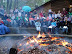 GroteFoto WIMZMPYI Fotoalbum