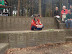 GroteFoto H4DIBX77 Fotoalbum