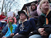 GroteFoto FKHSUJIF Fotoalbum