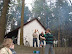GroteFoto FOTR6TQL Fotoalbum