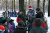  Fotoalbum