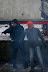 IMG 0280 Fotoalbum