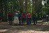  Fotoalbum