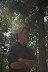 IMG 3056 Fotoalbum