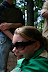 IMG 3065 Fotoalbum
