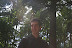  Fotoalbum