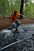 IMG 2621 Fotoalbum