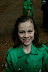 IMG 2645 Fotoalbum