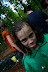 IMG 2650 Fotoalbum