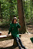 IMG 2692 Fotoalbum