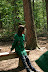 IMG 2693 Fotoalbum