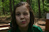  Fotoalbum