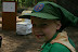  Fotoalbum