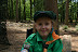  Fotoalbum