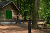  Fotoalbum