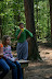 IMG 2724 Fotoalbum