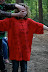IMG 2726 Fotoalbum