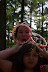 IMG 2755 Fotoalbum