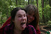  Fotoalbum