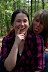 IMG 2771 Fotoalbum