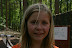 Fotoalbum
