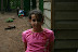  Fotoalbum
