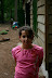IMG 2790 Fotoalbum