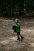 IMG 2853 Fotoalbum