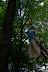 IMG 2811 Fotoalbum