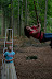 IMG 2823 Fotoalbum