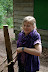 IMG 2832 Fotoalbum