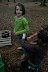 IMG 2911 Fotoalbum